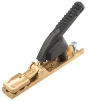 Зажим для электродов Rexant 16-0704-9 фото №3 — интернет-магазин Desire.md