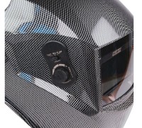 Masca pentru sudori Raider RD-WH08 imaginea #2 — magazin online Desire.md