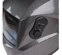 Masca pentru sudori Raider RD-WH08 imaginea #3 — magazin online Desire.md