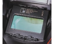 Masca pentru sudori Raider RD-WH08 imaginea #4 — magazin online Desire.md