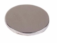 Magnet neodim disc Rexant 72-3111-1