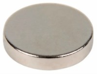 Magnet neodim disc Rexant 72-3112