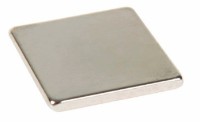 Magnet neodim dreptunghiular Rexant 72-3402