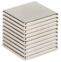 Magnet neodim dreptunghiular Rexant 72-3402 imaginea #2 — magazin online Desire.md