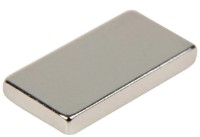 Magnet neodim dreptunghiular Rexant 72-3403