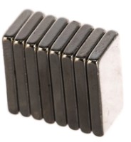 Magnet neodim dreptunghiular Rexant 72-3403 imaginea #2 — magazin online Desire.md