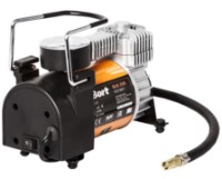 Автокомпрессор Bort BLK-350 фото №1 — интернет-магазин Desire.md