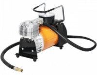 Автокомпрессор Bort BLK-350 фото №2 — интернет-магазин Desire.md