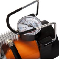 Автокомпрессор Bort BLK-350 фото №4 — интернет-магазин Desire.md