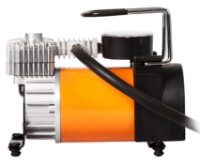 Автокомпрессор Bort BLK-350 фото №5 — интернет-магазин Desire.md