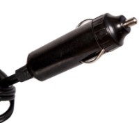 Автокомпрессор Bort BLK-350 фото №6 — интернет-магазин Desire.md