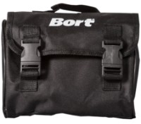 Автокомпрессор Bort BLK-350 фото №7 — интернет-магазин Desire.md