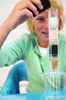 Set de cercetare pentru copii 4M Clean Water Science (00-03281) imaginea #5 — magazin online Desire.md