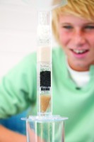 Set de cercetare pentru copii 4M Clean Water Science (00-03281) imaginea #4 — magazin online Desire.md