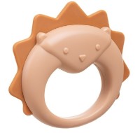 Игрушка-прорезыватель Akuku A0540