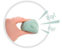 Set de mingi senzoriale Akuku A0640 imaginea #2 — magazin online Desire.md