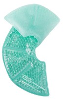 Garnituri de alăptare Akuku Gel A0534 2pcs imaginea #3 — magazin online Desire.md