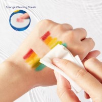 Set de desen pentru copii Mideer Animal Party (CT1505) imaginea #3 — magazin online Desire.md