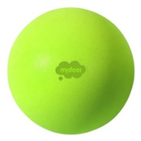 Minge pentru copii Mideer Green (MD6190)