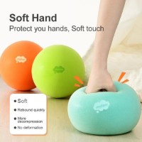 Minge pentru copii Mideer Green (MD6190) imaginea #2 — magazin online Desire.md