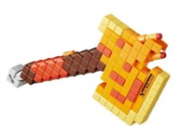 Arme de jucarie Nerf (F8953) imaginea #2 — magazin online Desire.md