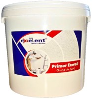 Грунтовка Excelent Wall Primer Exwall 5kg White