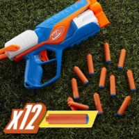 Blaster Nerf Agility (F8629) imaginea #3 — magazin online Desire.md