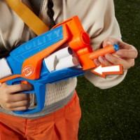 Blaster Nerf Agility (F8629) imaginea #4 — magazin online Desire.md