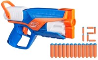 Blaster Nerf Agility (F8629)