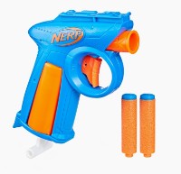 Blaster Nerf Flex (F8623)