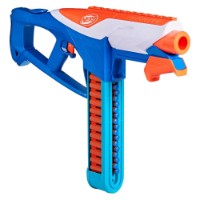 Blaster Nerf Infinite (F8631)