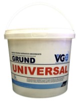 Грунтовка VG Universal VG-23 3kg фото №1 — интернет-магазин Desire.md
