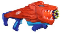 Blaster Nerf Lionfury (F8646)