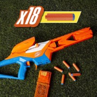 Blaster Nerf N Series Pinpoint (F8621) imaginea #3 — magazin online Desire.md