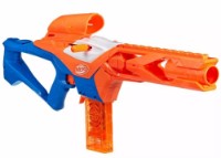 Blaster Nerf N Series Pinpoint (F8621)