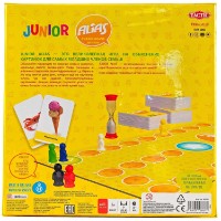 Joc educativ de masa ChiToys 19006 imaginea #2 — magazin online Desire.md