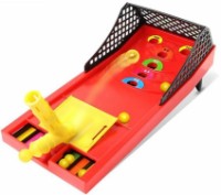 Joc educativ de masa ChiToys (76199) imaginea #1 — magazin online Desire.md