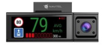 Видеорегистратор Navitel RC3 Pro фото №2 — интернет-магазин Desire.md