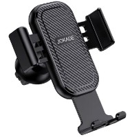 Suport auto Jokade JE018-A Black imaginea #2 — magazin online Desire.md