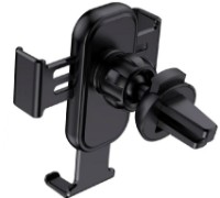 Suport auto Jokade JE018-A Black imaginea #3 — magazin online Desire.md