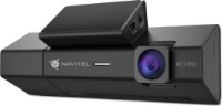 Видеорегистратор Navitel RC3 Pro фото №6 — интернет-магазин Desire.md
