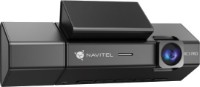 Видеорегистратор Navitel RC3 Pro фото №7 — интернет-магазин Desire.md
