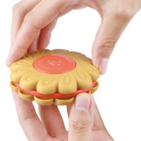 Развивающий набор PlayGo Curiosity Trio (1566) фото №2 — интернет-магазин Desire.md