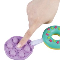 Развивающий набор PlayGo Curiosity Trio (1566) фото №4 — интернет-магазин Desire.md