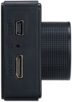 Înregistrator video auto Globex GE-203w imaginea #8 — magazin online Desire.md