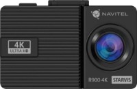 Înregistrator video auto Navitel R900 4K imaginea #3 — magazin online Desire.md