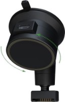 Înregistrator video auto Navitel R900 4K imaginea #6 — magazin online Desire.md