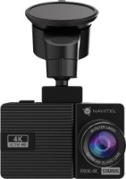 Înregistrator video auto Navitel R900 4K imaginea #9 — magazin online Desire.md