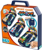 Joc educativ de masa ChiToys 56575 imaginea #2 — magazin online Desire.md