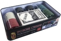 Настольная игра ChiToys 83248 фото №2 — интернет-магазин Desire.md